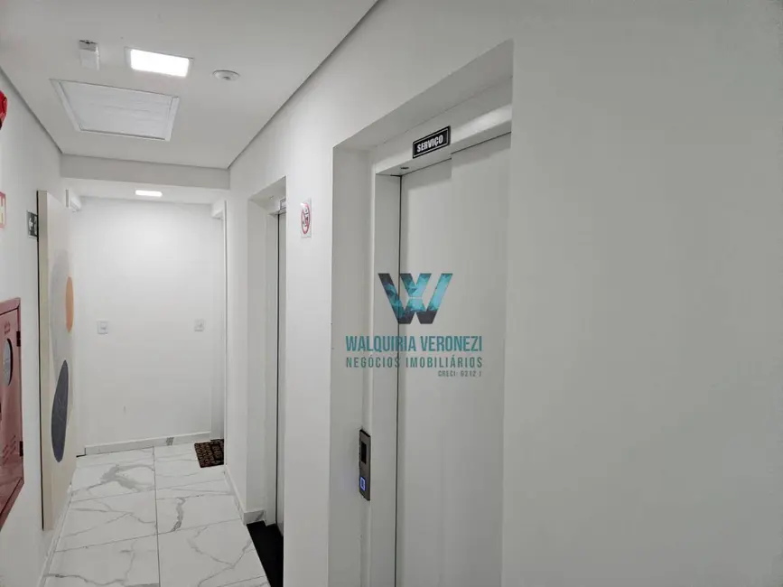 Foto 8 de Apartamento com 2 quartos à venda, 73m2 em São Benedito, Pocos De Caldas - MG