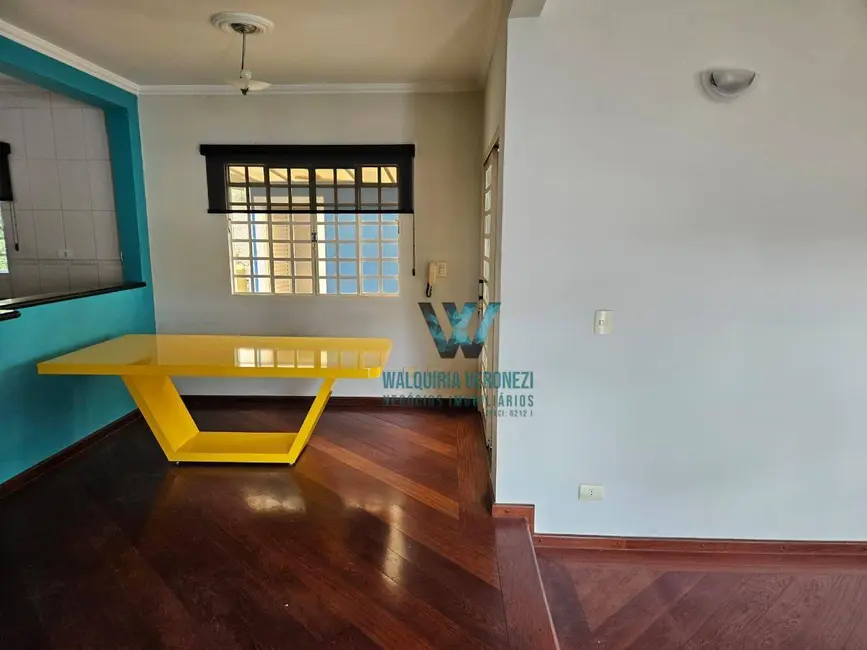 Casa com 3 quartos à venda, 328m2 em Parque Vivaldi Leite Ribeiro, Pocos De Caldas - MG - imagem 7 Foto 7 de Casa com 3 quartos à venda, 328m2 em Parque Vivaldi Leite Ribeiro, Pocos De Caldas - MG