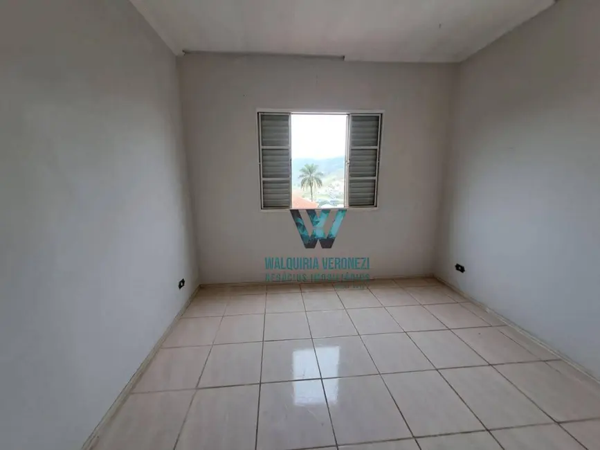 Apartamento com 3 quartos à venda, 90m2 em Vila Togni, Pocos De Caldas - MG - imagem 9 Foto 9 de Apartamento com 3 quartos à venda, 90m2 em Vila Togni, Pocos De Caldas - MG