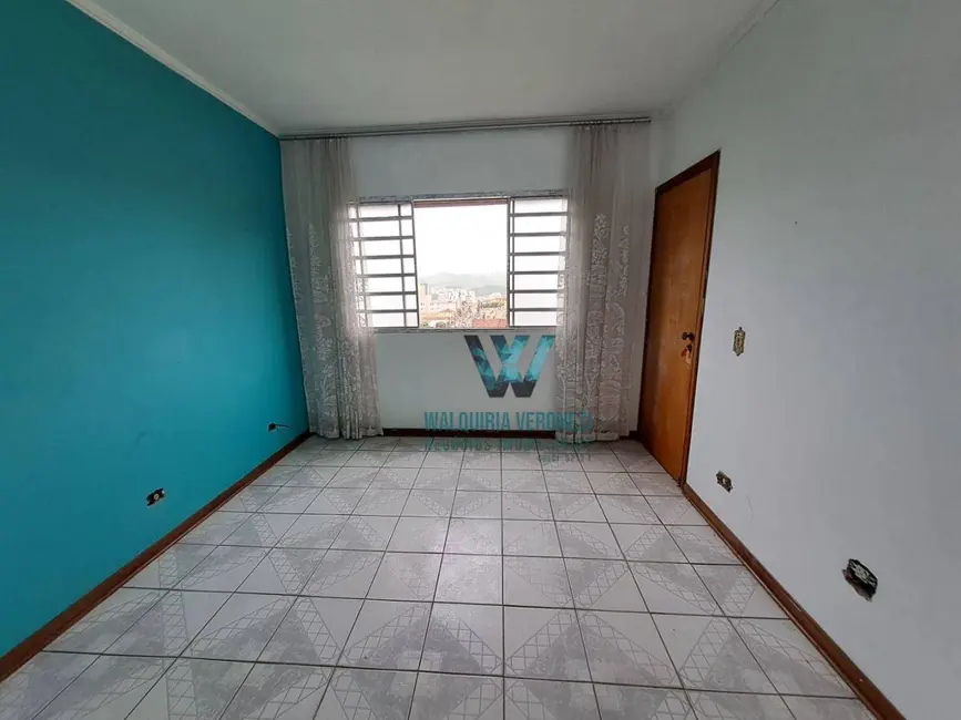 Foto 2 de Apartamento com 3 quartos à venda, 90m2 em Vila Togni, Pocos De Caldas - MG