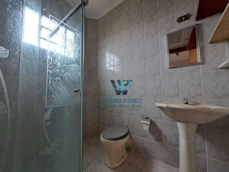 Apartamento com 3 quartos à venda, 90m2 em Vila Togni, Pocos De Caldas - MG - imagem 8 Foto 8 de Apartamento com 3 quartos à venda, 90m2 em Vila Togni, Pocos De Caldas - MG