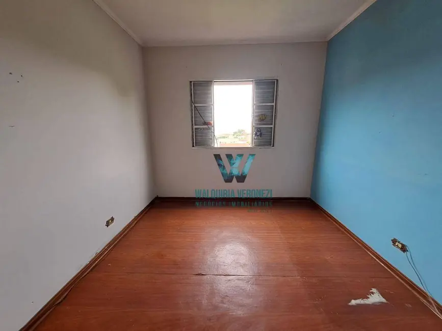 Apartamento com 3 quartos à venda, 90m2 em Vila Togni, Pocos De Caldas - MG - imagem 6 Foto 6 de Apartamento com 3 quartos à venda, 90m2 em Vila Togni, Pocos De Caldas - MG