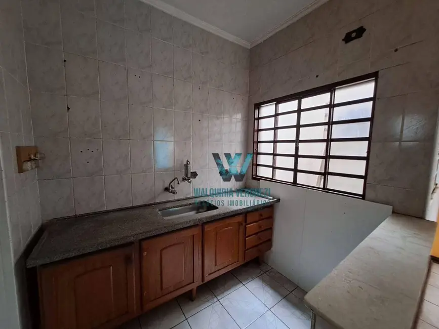 Apartamento com 3 quartos à venda, 90m2 em Vila Togni, Pocos De Caldas - MG - imagem 4 Foto 4 de Apartamento com 3 quartos à venda, 90m2 em Vila Togni, Pocos De Caldas - MG