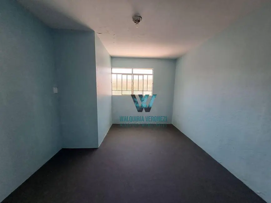 Foto 6 de Casa com 3 quartos à venda, 389m2 em Jardim Santa Rosália, Pocos De Caldas - MG