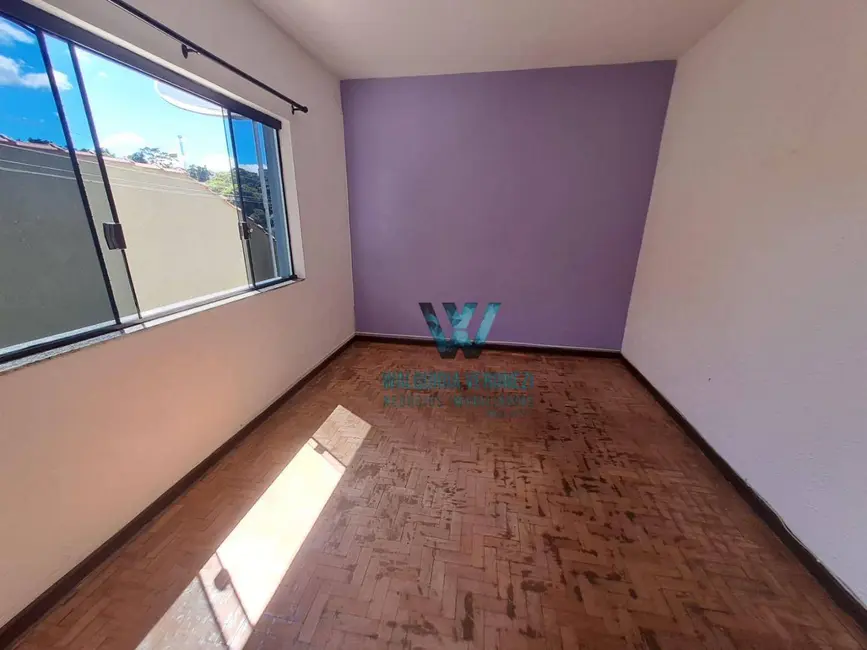 Foto 7 de Casa com 3 quartos à venda, 389m2 em Jardim Santa Rosália, Pocos De Caldas - MG