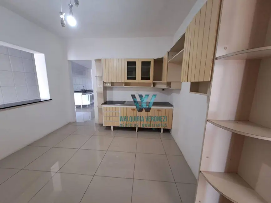 Foto 8 de Casa com 3 quartos à venda, 389m2 em Jardim Santa Rosália, Pocos De Caldas - MG