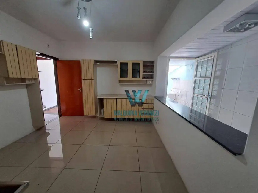 Foto 9 de Casa com 3 quartos à venda, 389m2 em Jardim Santa Rosália, Pocos De Caldas - MG