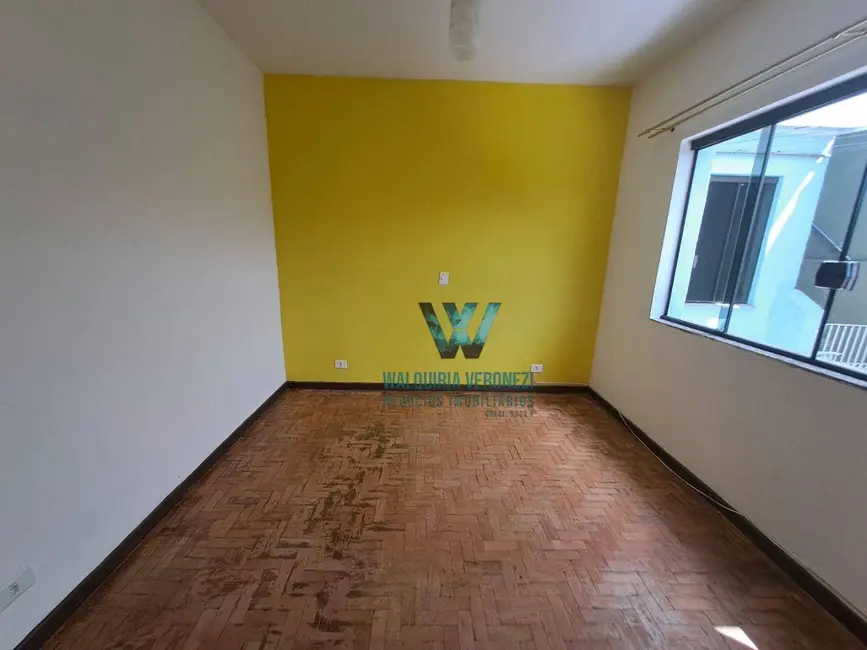 Foto 4 de Casa com 3 quartos à venda, 389m2 em Jardim Santa Rosália, Pocos De Caldas - MG