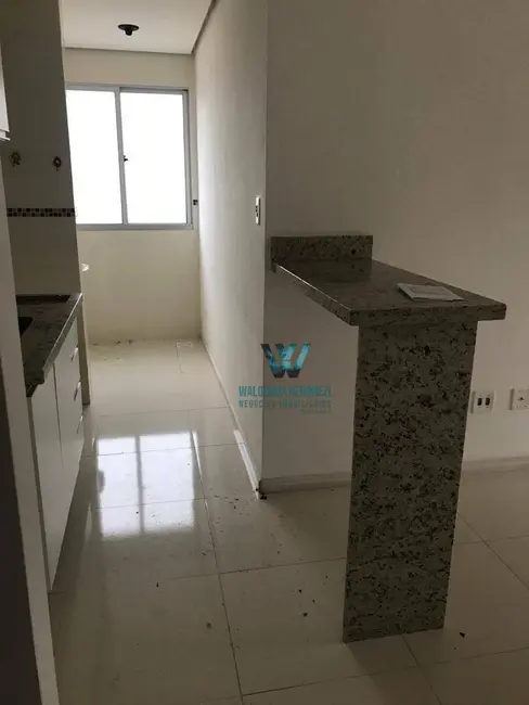 Apartamento com 2 quartos à venda, 55m2 em Jardim Country Club, Pocos De Caldas - MG - imagem 7 Foto 7 de Apartamento com 2 quartos à venda, 55m2 em Jardim Country Club, Pocos De Caldas - MG