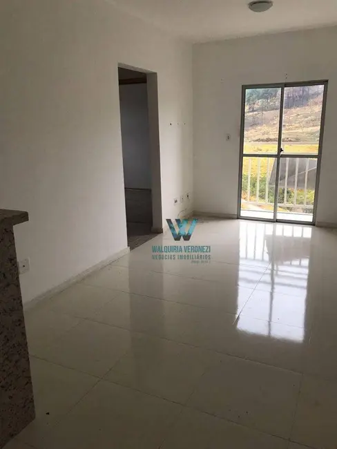 Apartamento com 2 quartos à venda, 55m2 em Jardim Country Club, Pocos De Caldas - MG - imagem 4 Foto 4 de Apartamento com 2 quartos à venda, 55m2 em Jardim Country Club, Pocos De Caldas - MG