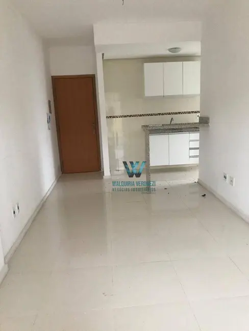 Apartamento com 2 quartos à venda, 55m2 em Jardim Country Club, Pocos De Caldas - MG - imagem 5 Foto 5 de Apartamento com 2 quartos à venda, 55m2 em Jardim Country Club, Pocos De Caldas - MG