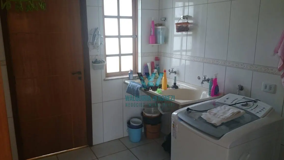 Foto 5 de Casa de Condomínio com 5 quartos à venda, 800m2 em Bortolan Norte I, Pocos De Caldas - MG