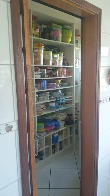 Foto 7 de Casa de Condomínio com 5 quartos à venda, 800m2 em Bortolan Norte I, Pocos De Caldas - MG