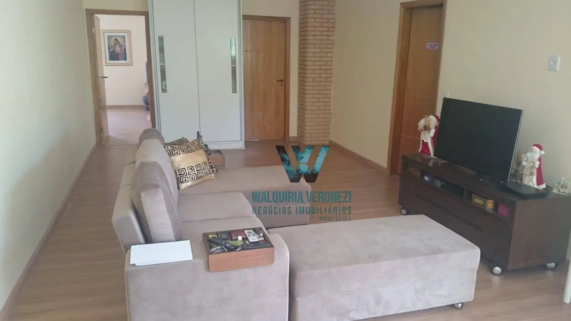 Foto 8 de Casa de Condomínio com 5 quartos à venda, 800m2 em Bortolan Norte I, Pocos De Caldas - MG