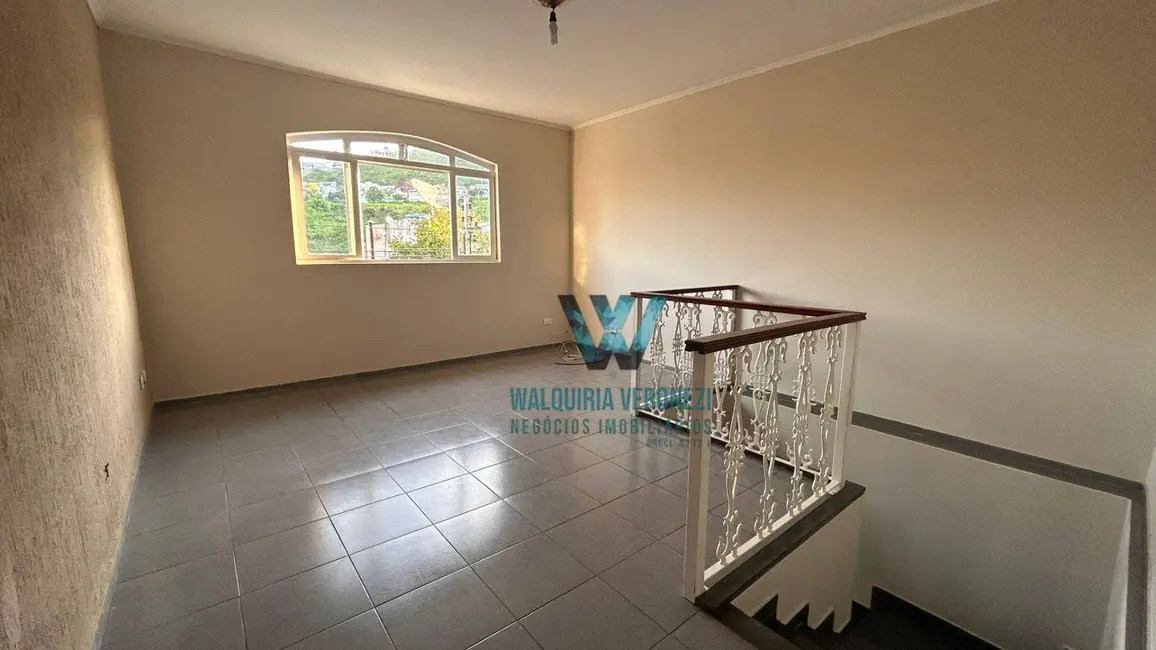 Casa com 3 quartos à venda, 240m2 em Santa Ângela, Pocos De Caldas - MG - imagem 9 Foto 9 de Casa com 3 quartos à venda, 240m2 em Santa Ângela, Pocos De Caldas - MG