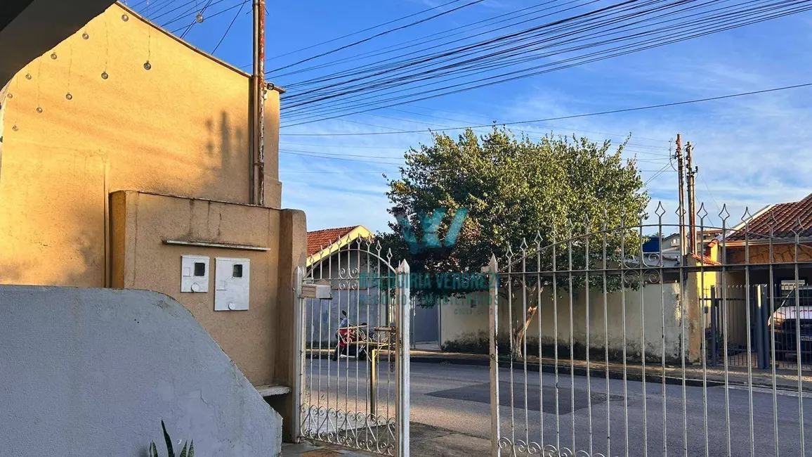 Casa com 3 quartos à venda, 240m2 em Santa Ângela, Pocos De Caldas - MG - imagem 5 Foto 5 de Casa com 3 quartos à venda, 240m2 em Santa Ângela, Pocos De Caldas - MG