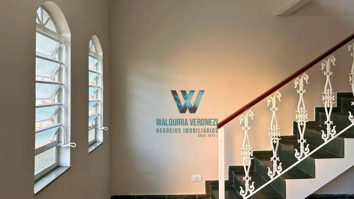 Casa com 3 quartos à venda, 240m2 em Santa Ângela, Pocos De Caldas - MG - imagem 8 Foto 8 de Casa com 3 quartos à venda, 240m2 em Santa Ângela, Pocos De Caldas - MG