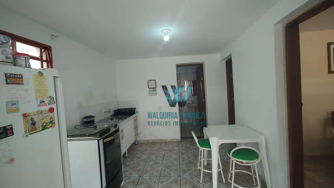 Foto 5 de Casa com 3 quartos à venda, 250m2 em Jardim Centenário, Pocos De Caldas - MG
