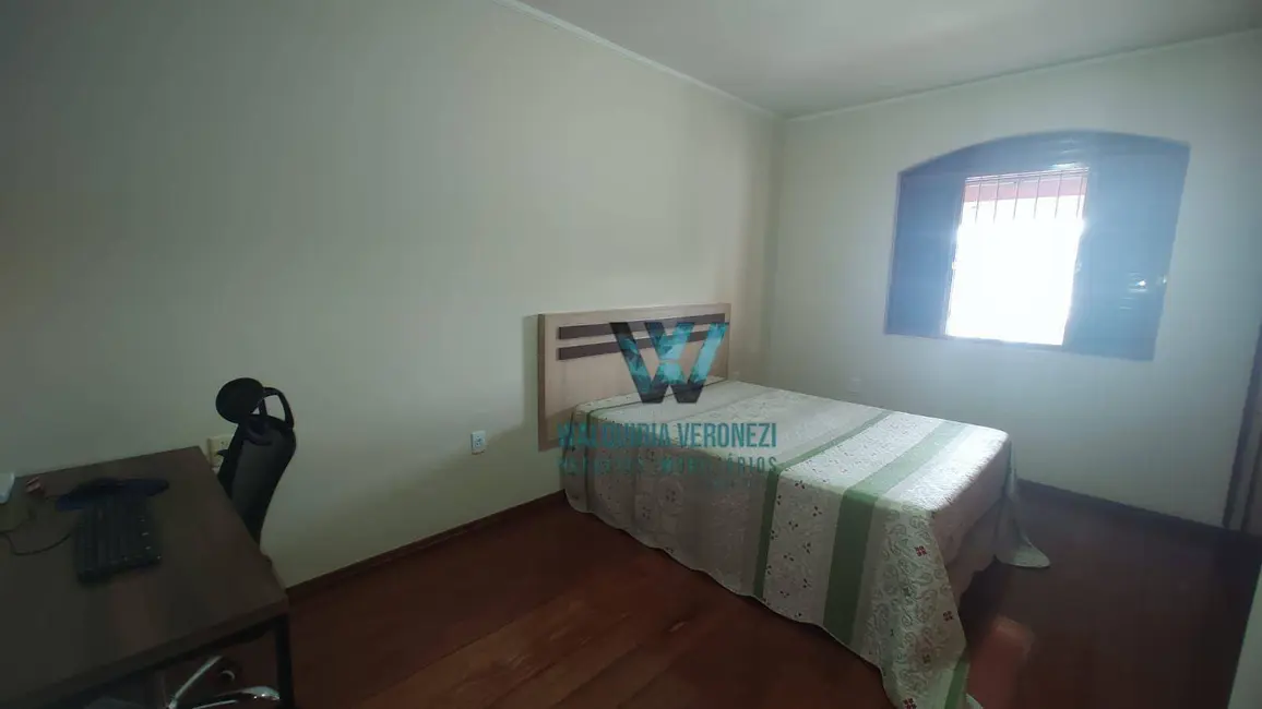 Foto 8 de Casa com 3 quartos à venda, 250m2 em Jardim Centenário, Pocos De Caldas - MG
