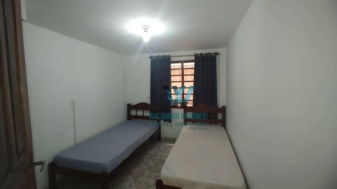 Foto 6 de Casa com 3 quartos à venda, 250m2 em Jardim Centenário, Pocos De Caldas - MG