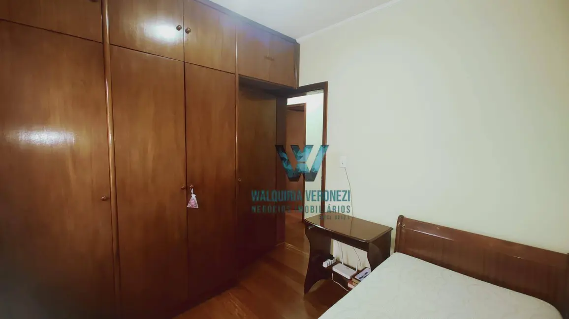 Foto 9 de Casa com 3 quartos à venda, 250m2 em Jardim Centenário, Pocos De Caldas - MG