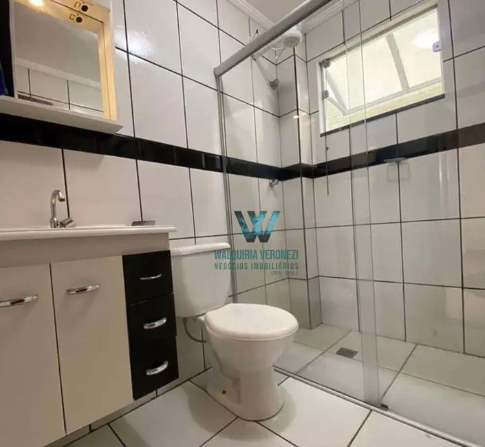 Apartamento com 2 quartos à venda, 86m2 em Loteamento Nova Primavera, Pocos De Caldas - MG - imagem 7 Foto 7 de Apartamento com 2 quartos à venda, 86m2 em Loteamento Nova Primavera, Pocos De Caldas - MG