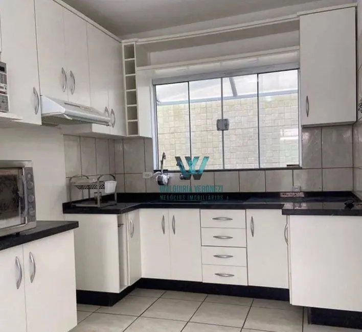 Apartamento com 2 quartos à venda, 86m2 em Loteamento Nova Primavera, Pocos De Caldas - MG - imagem 4 Foto 4 de Apartamento com 2 quartos à venda, 86m2 em Loteamento Nova Primavera, Pocos De Caldas - MG