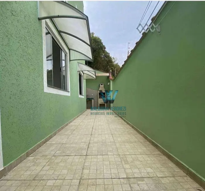 Apartamento com 2 quartos à venda, 86m2 em Loteamento Nova Primavera, Pocos De Caldas - MG - imagem 3 Foto 3 de Apartamento com 2 quartos à venda, 86m2 em Loteamento Nova Primavera, Pocos De Caldas - MG