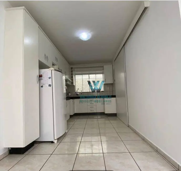 Apartamento com 2 quartos à venda, 86m2 em Loteamento Nova Primavera, Pocos De Caldas - MG - imagem 5 Foto 5 de Apartamento com 2 quartos à venda, 86m2 em Loteamento Nova Primavera, Pocos De Caldas - MG