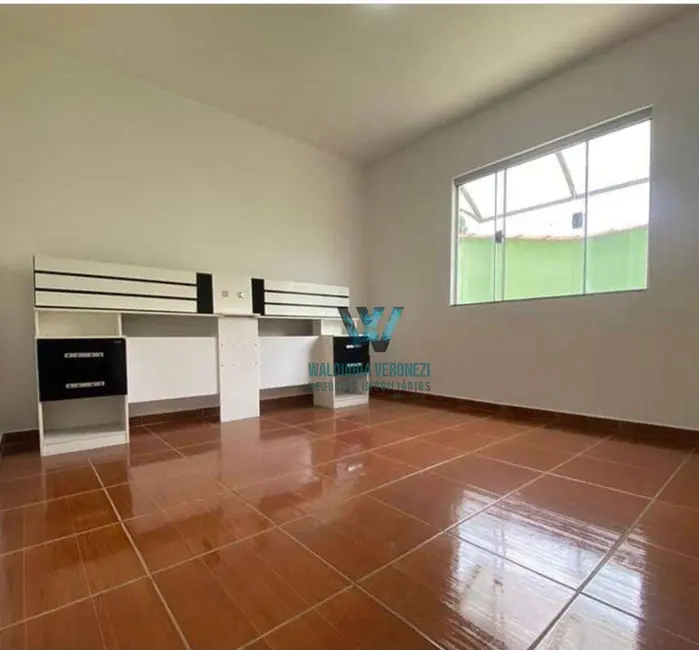 Apartamento com 2 quartos à venda, 86m2 em Loteamento Nova Primavera, Pocos De Caldas - MG - imagem 6 Foto 6 de Apartamento com 2 quartos à venda, 86m2 em Loteamento Nova Primavera, Pocos De Caldas - MG