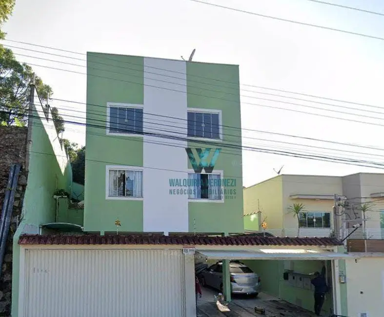 Apartamento com 2 quartos à venda, 86m2 em Loteamento Nova Primavera, Pocos De Caldas - MG - imagem 2 Foto 2 de Apartamento com 2 quartos à venda, 86m2 em Loteamento Nova Primavera, Pocos De Caldas - MG