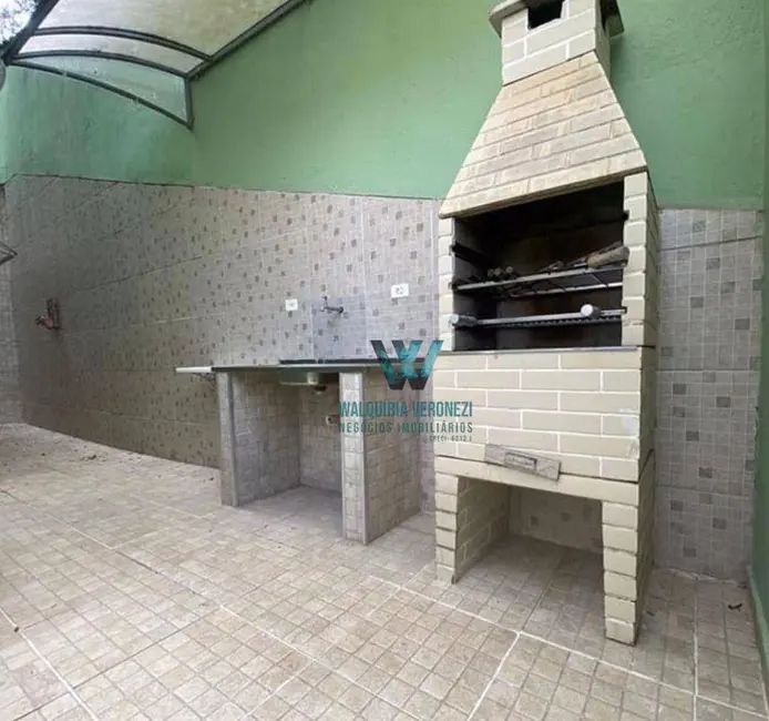 Apartamento com 2 quartos à venda, 86m2 em Loteamento Nova Primavera, Pocos De Caldas - MG - imagem 1 Foto 1 de Apartamento com 2 quartos à venda, 86m2 em Loteamento Nova Primavera, Pocos De Caldas - MG