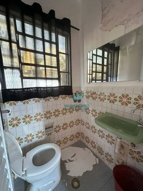 Foto 5 de Loja para alugar, 105m2 em Jardim dos Estados, Pocos De Caldas - MG