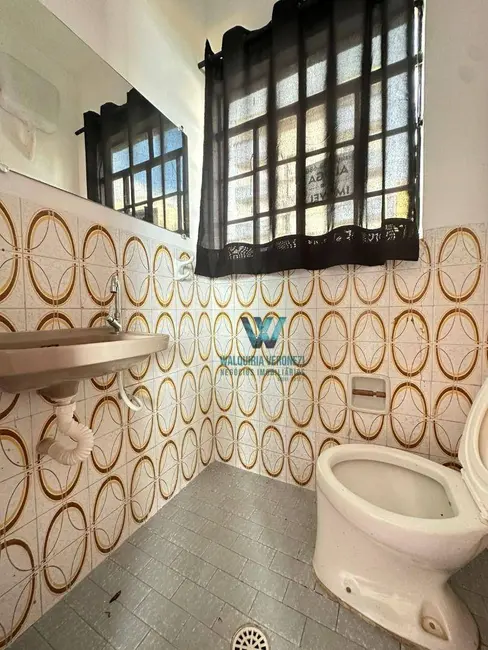 Foto 6 de Loja para alugar, 105m2 em Jardim dos Estados, Pocos De Caldas - MG