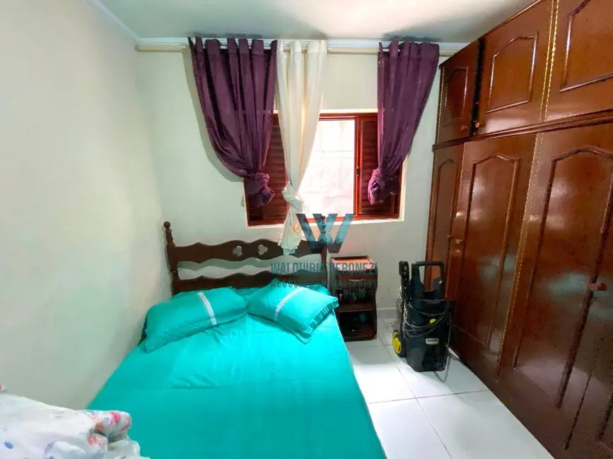 Casa com 3 quartos à venda, 208m2 em Jardim Country Club, Pocos De Caldas - MG - imagem 3 Foto 3 de Casa com 3 quartos à venda, 208m2 em Jardim Country Club, Pocos De Caldas - MG