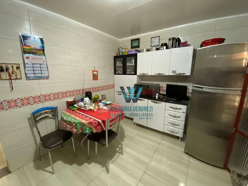 Casa com 3 quartos à venda, 208m2 em Jardim Country Club, Pocos De Caldas - MG - imagem 7 Foto 7 de Casa com 3 quartos à venda, 208m2 em Jardim Country Club, Pocos De Caldas - MG