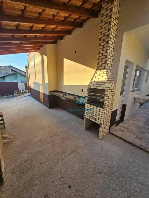 Casa com 3 quartos à venda, 350m2 em Jardim Country Club, Pocos De Caldas - MG - imagem 8 Foto 8 de Casa com 3 quartos à venda, 350m2 em Jardim Country Club, Pocos De Caldas - MG