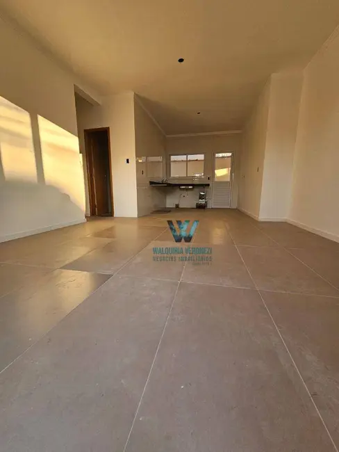 Casa com 3 quartos à venda, 350m2 em Jardim Country Club, Pocos De Caldas - MG - imagem 9 Foto 9 de Casa com 3 quartos à venda, 350m2 em Jardim Country Club, Pocos De Caldas - MG