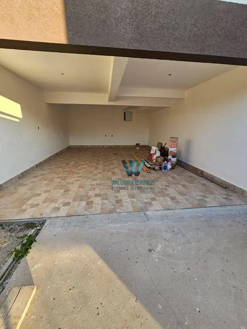 Casa com 3 quartos à venda, 350m2 em Jardim Country Club, Pocos De Caldas - MG - imagem 3 Foto 3 de Casa com 3 quartos à venda, 350m2 em Jardim Country Club, Pocos De Caldas - MG