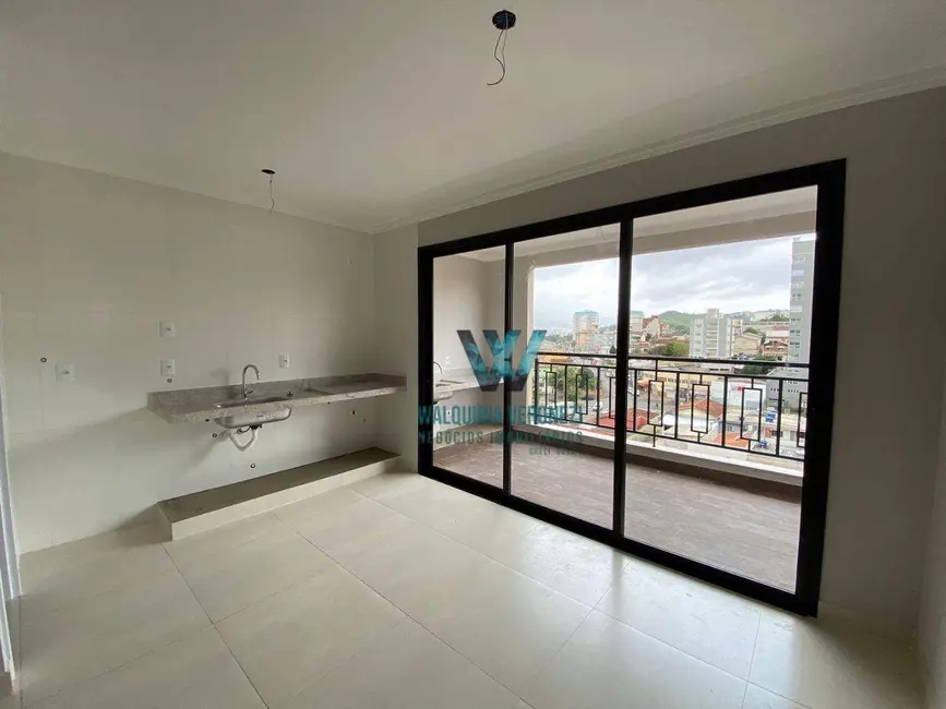 Apartamento com 2 quartos à venda, 85m2 em Jardim Country Club, Pocos De Caldas - MG - imagem 5 Foto 5 de Apartamento com 2 quartos à venda, 85m2 em Jardim Country Club, Pocos De Caldas - MG