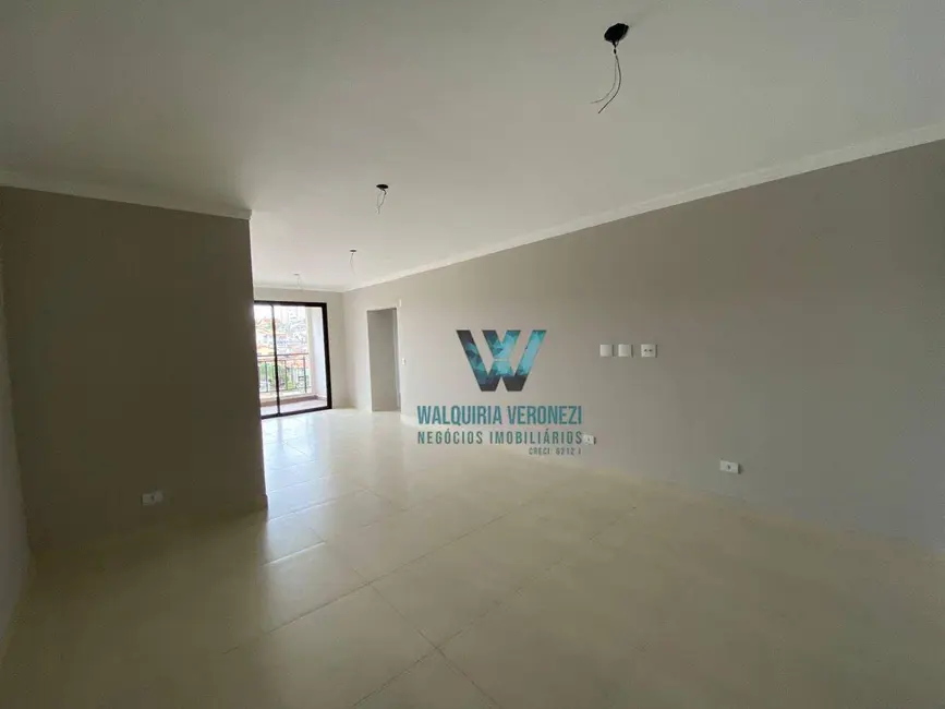 Foto 2 de Apartamento com 2 quartos à venda, 85m2 em Jardim Country Club, Pocos De Caldas - MG