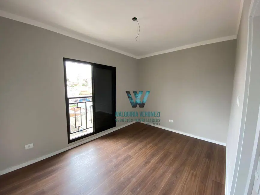 Apartamento com 2 quartos à venda, 85m2 em Jardim Country Club, Pocos De Caldas - MG - imagem 9 Foto 9 de Apartamento com 2 quartos à venda, 85m2 em Jardim Country Club, Pocos De Caldas - MG