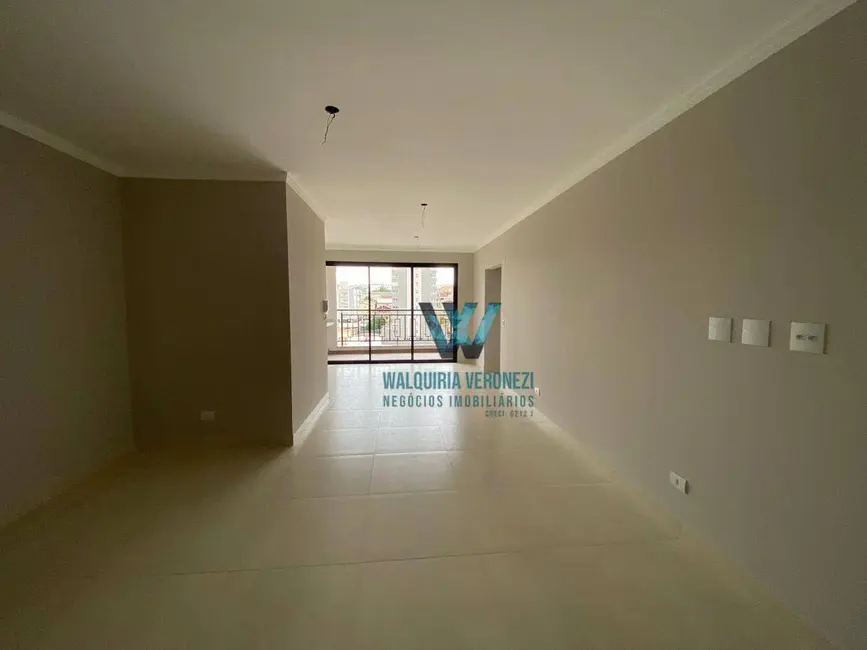 Apartamento com 2 quartos à venda, 85m2 em Jardim Country Club, Pocos De Caldas - MG - imagem 4 Foto 4 de Apartamento com 2 quartos à venda, 85m2 em Jardim Country Club, Pocos De Caldas - MG