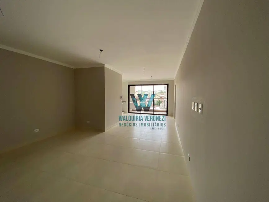 Apartamento com 2 quartos à venda, 85m2 em Jardim Country Club, Pocos De Caldas - MG - imagem 3 Foto 3 de Apartamento com 2 quartos à venda, 85m2 em Jardim Country Club, Pocos De Caldas - MG