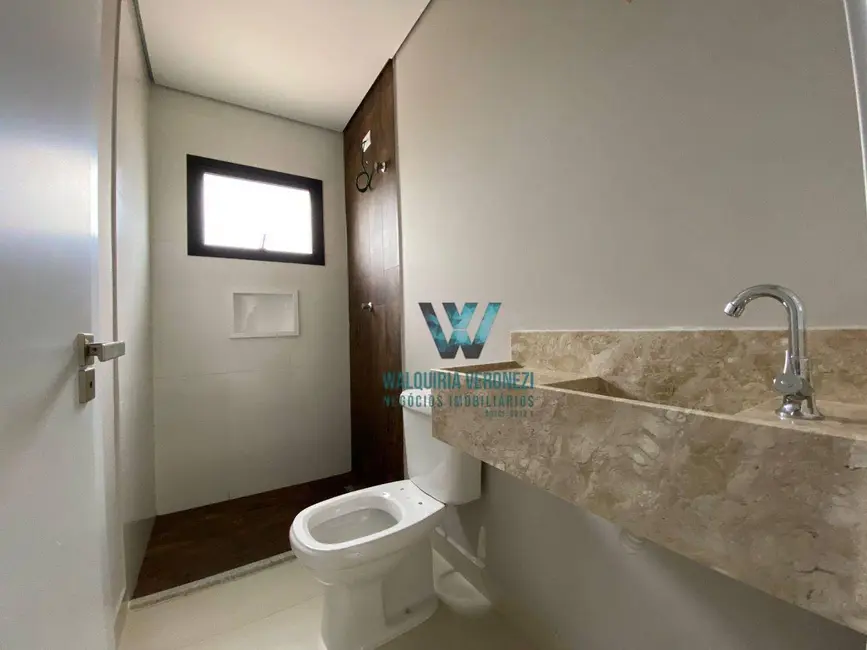 Apartamento com 1 quarto à venda, 46m2 em Jardim Country Club, Pocos De Caldas - MG - imagem 8 Foto 8 de Apartamento com 1 quarto à venda, 46m2 em Jardim Country Club, Pocos De Caldas - MG