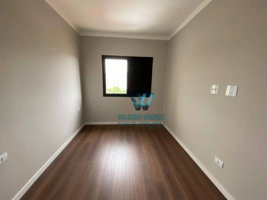 Apartamento com 1 quarto à venda, 46m2 em Jardim Country Club, Pocos De Caldas - MG - imagem 7 Foto 7 de Apartamento com 1 quarto à venda, 46m2 em Jardim Country Club, Pocos De Caldas - MG