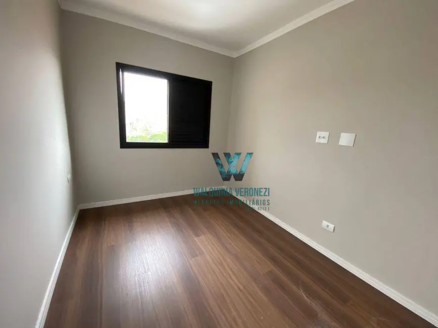 Apartamento com 1 quarto à venda, 46m2 em Jardim Country Club, Pocos De Caldas - MG - imagem 6 Foto 6 de Apartamento com 1 quarto à venda, 46m2 em Jardim Country Club, Pocos De Caldas - MG