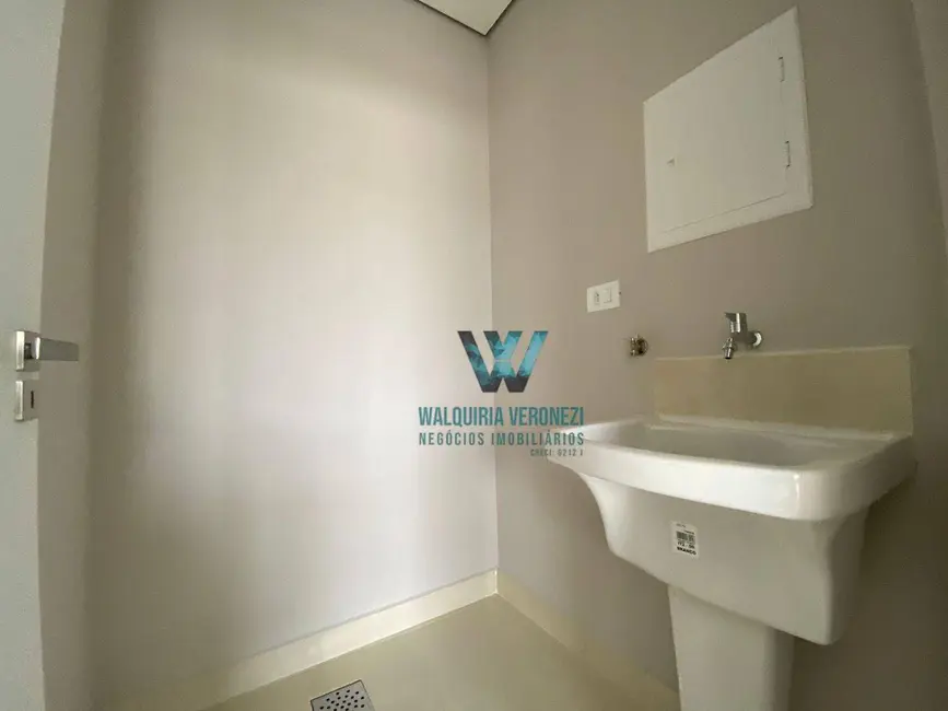 Apartamento com 1 quarto à venda, 46m2 em Jardim Country Club, Pocos De Caldas - MG - imagem 4 Foto 4 de Apartamento com 1 quarto à venda, 46m2 em Jardim Country Club, Pocos De Caldas - MG