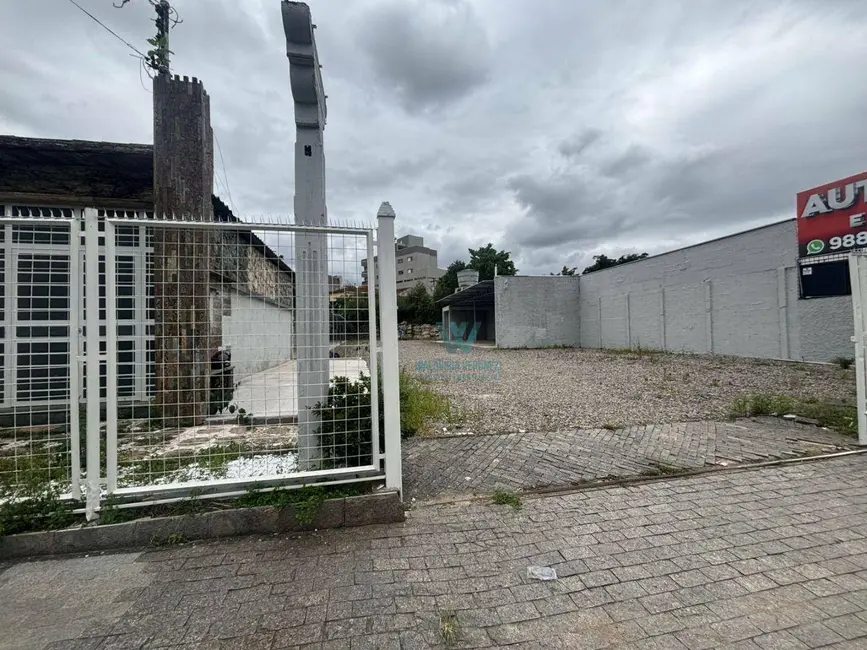 Armazém / Galpão para alugar, 3500m2 em Jardim dos Estados, Pocos De Caldas - MG - imagem 1 Foto 1 de Armazém / Galpão para alugar, 3500m2 em Jardim dos Estados, Pocos De Caldas - MG