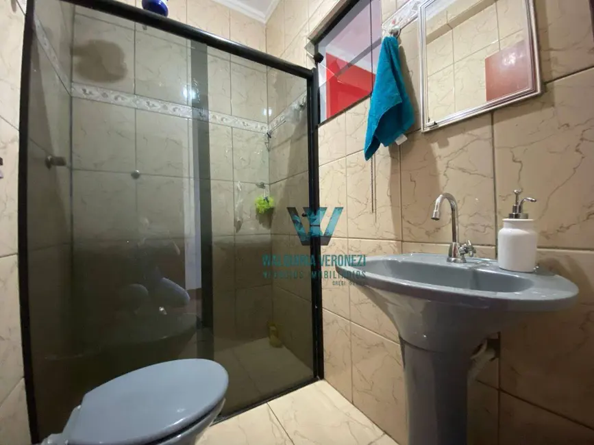 Casa com 3 quartos à venda, 480m2 em Estância São José, Pocos De Caldas - MG - imagem 3 Foto 3 de Casa com 3 quartos à venda, 480m2 em Estância São José, Pocos De Caldas - MG